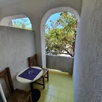 בית הארחה Dupin
