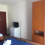 Dupin Vlašići
