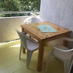 Dupin Влашичи