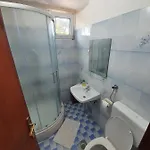 Dupin בית הארחה Vlašići