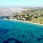 Dupin Гостевой дом 3*