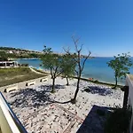 בית הארחה Dupin Vlašići