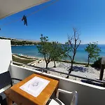 Dupin Гостевой дом 3*