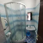 Dupin Гостевой дом