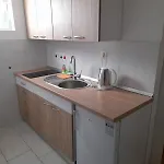 Dupin בית הארחה 3*