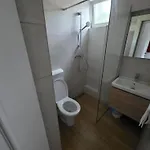 Dupin Гостевой дом 3*