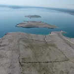 Dupin Гостевой дом Влашичи
