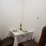 Dupin Влашичи