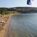 Гостевой дом Dupin 3*