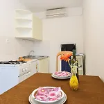 בית הארחה Dupin