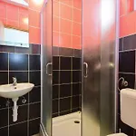 Dupin בית הארחה Vlašići