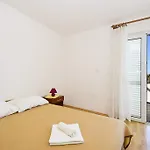 בית הארחה Dupin Vlašići