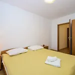 Dupin Влашичи