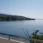 Dupin Влашичи