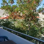 בית הארחה Dupin Vlašići