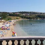 Dupin 3* Влашичи
