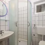 Dupin 3* Vlašići