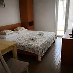 Dupin Гостевой дом 3*