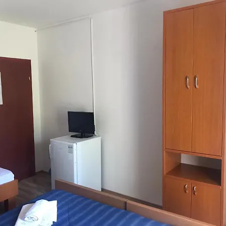 Dupin Vlašići