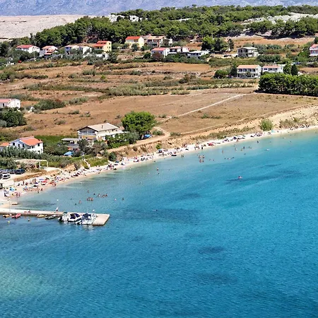 Dupin Affittacamere 3*