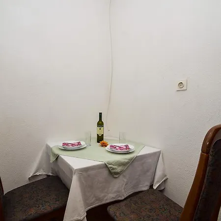 Dupin Vlašići