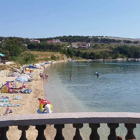 Dupin 3* Vlasici