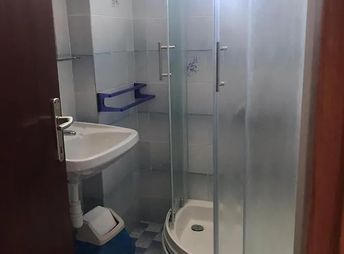 Dupin Affittacamere 3*