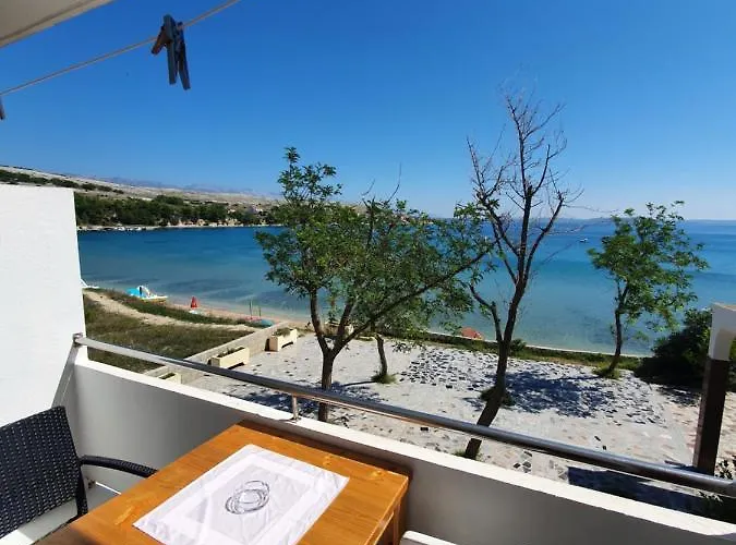 Dupin Affittacamere 3*