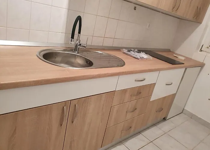 Affittacamere Dupin 3*