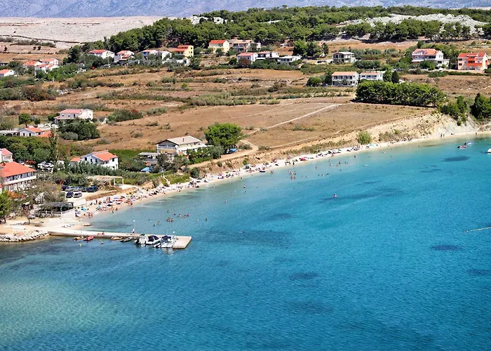 Dupin Affittacamere 3*