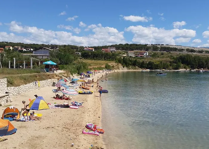 בית הארחה Dupin 3*