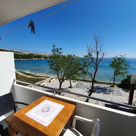 Dupin Gostinjska kuća 3*