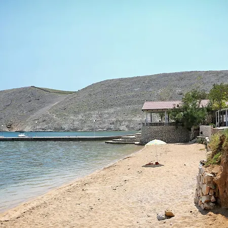 Gostinjska kuća Dupin Vlasici