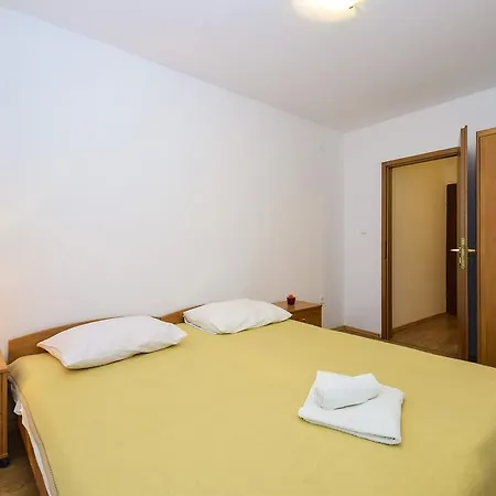 Dupin Vlašići