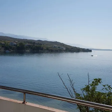 Dupin Vlašići
