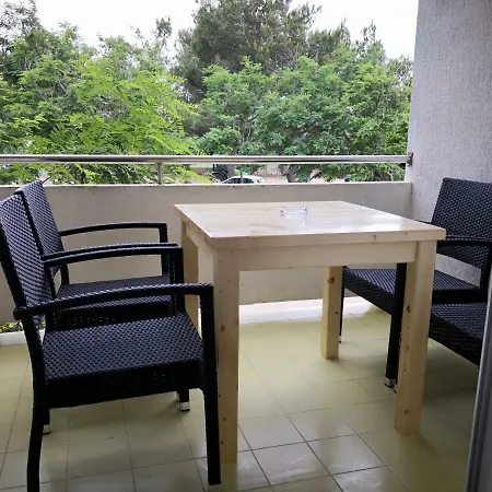 Dupin Casa de hóspedes 3*
