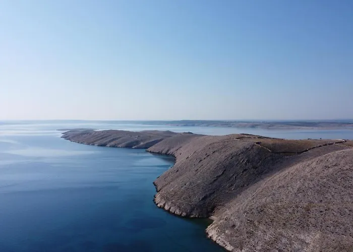 Gostinjska kuća Dupin