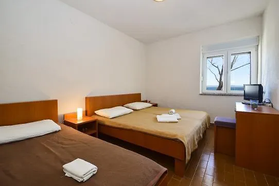 Gasthuis Dupin Vlašići