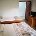 Dupin Maison d'hôtes Vlašići