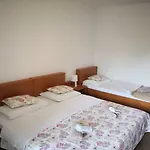 Dupin Maison d'hôtes 3*
