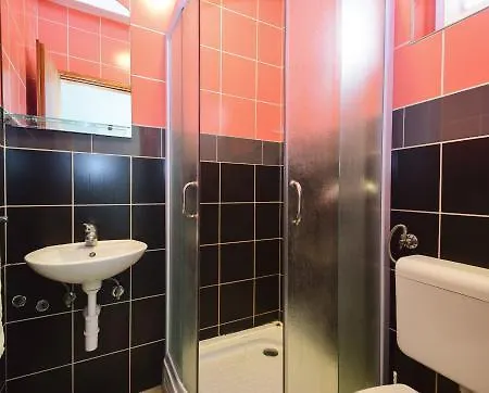 Dupin Konukevi Vlašići