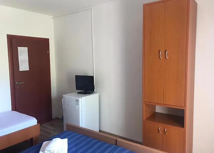 Dupin Vlašići