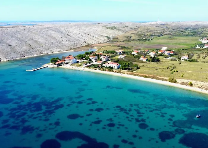 Dupin Πανσιόν 3*