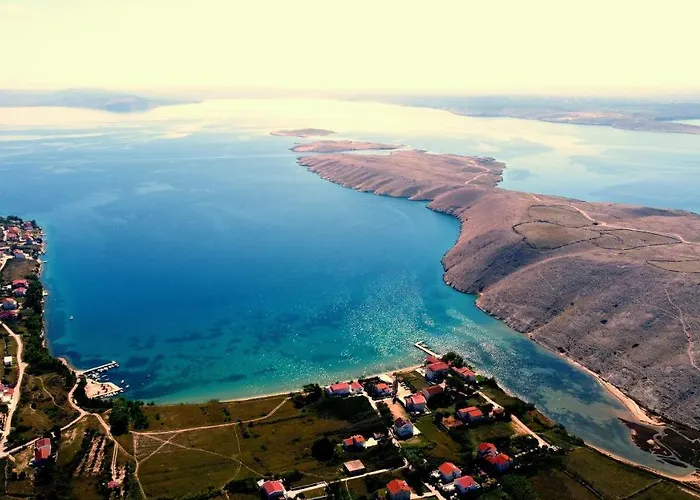 Dupin Πανσιόν 3*