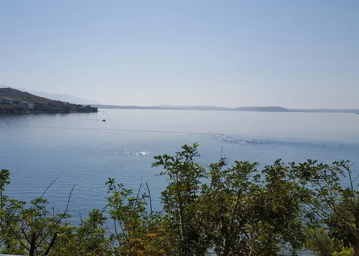 Πανσιόν Dupin