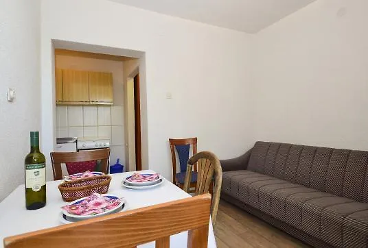 Dupin Πανσιόν Vlašići