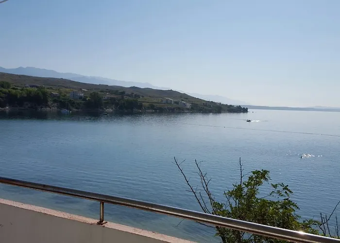 Dupin Vlašići